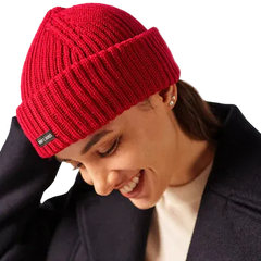 Miki Maille Beanie
