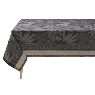 Nature Sauvage Tablecloth