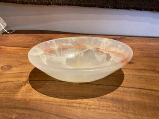 Onyx Bowl