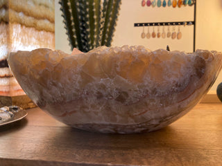 Onyx Bowl