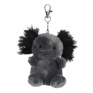 Palm Pals™ Bag Charm