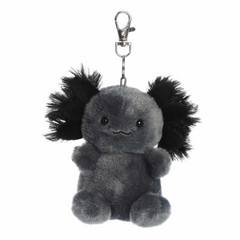 Palm Pals™ Bag Charm