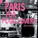 Paris for Food Lovers