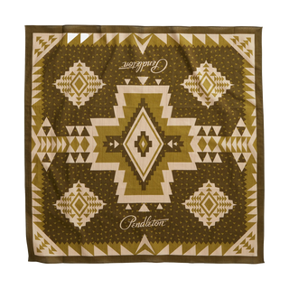 Pendleton Bandana - Rock Point