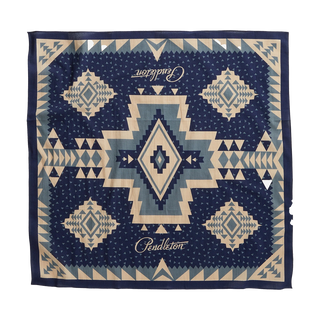 Pendleton Bandana - Rock Point