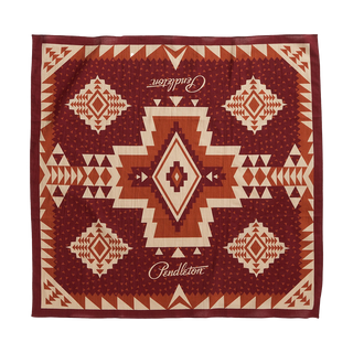 Pendleton Bandana - Rock Point