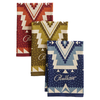 Pendleton Bandana - Rock Point