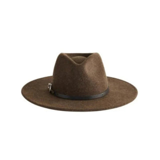 Pendleton Jackie Hat