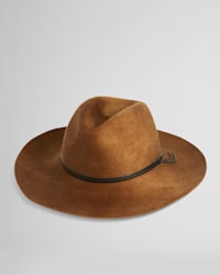 Pendleton Marni Fedora