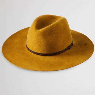 Pendleton Marni Fedora