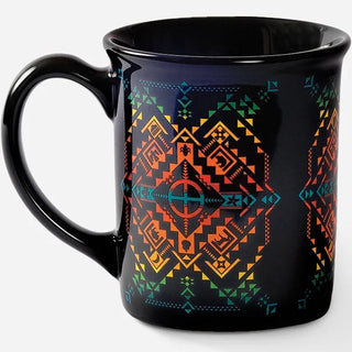 Pendleton Mug 18oz.