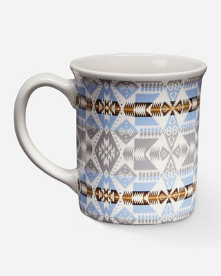 Pendleton Mug 18oz.