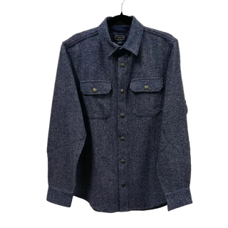 Pendleton Men's Forest Twill Shirt