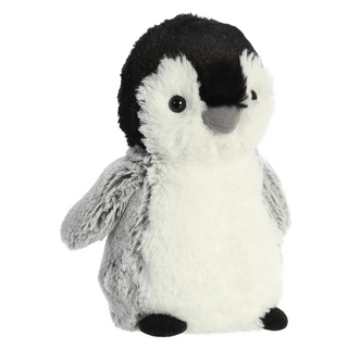 Party Sized Plush Toy