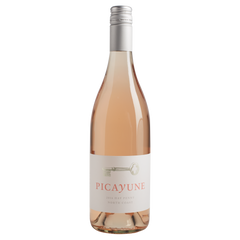 2024 Hay Penny Rosé Wine