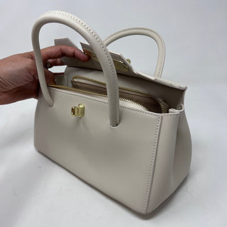 SD 2804 Envelope Closure Purse