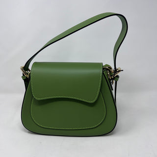 SD 500348 Purse Classic