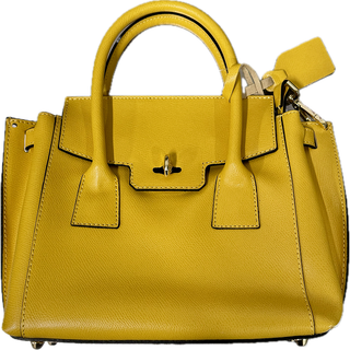 SD 50069A Handbag