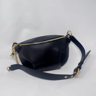 SD 5356 Crossbody Sling Bag