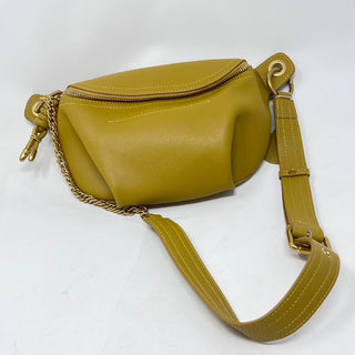 SD 5356 Crossbody Sling Bag