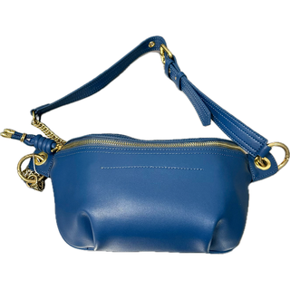 SD 5356 Crossbody Sling Bag