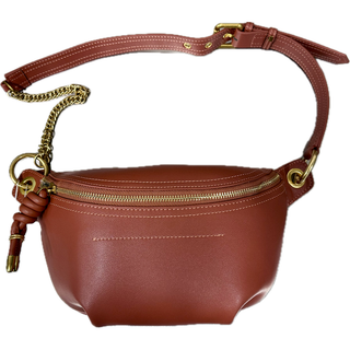 SD 5356 Crossbody Sling Bag