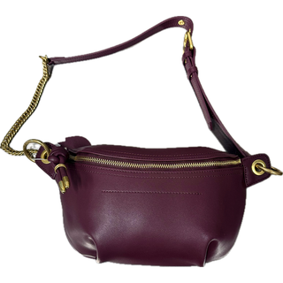 SD 5356 Crossbody Sling Bag