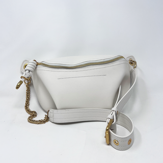 SD 5356 Crossbody Sling Bag