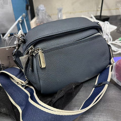 SD Purse 8721