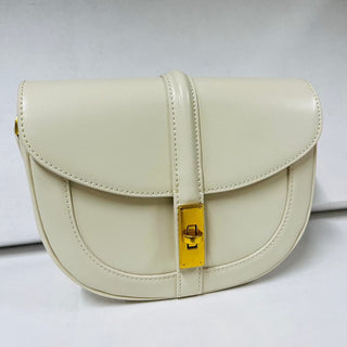 SD Purse F-9515