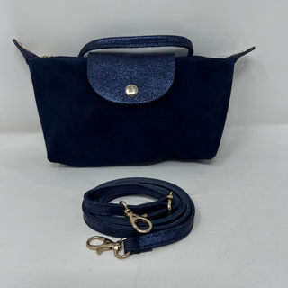 SD Small Purse 500396