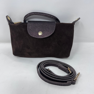 SD Small Purse 500396