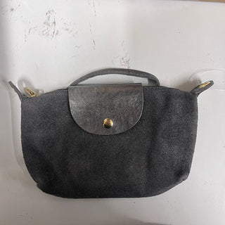 SD Small Purse 500396