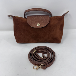 SD Small Purse 500396