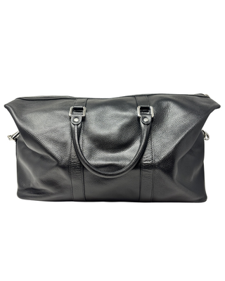 SD Large Duffel Bag 0500410
