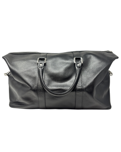 SD Large Duffel Bag 0500410