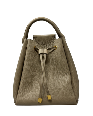 SD Tapered Cinch Handbag PM2112A2