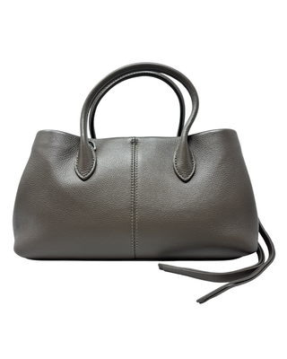 SD Doctor Bag 3669