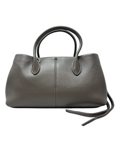 SD Doctor Bag 3669