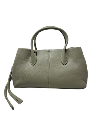 SD Doctor Bag 3669