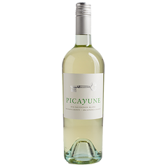 2016 Sauvignon Blanc (Library)