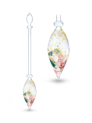 VitaJuwel Shine Bright Gemstone Vial