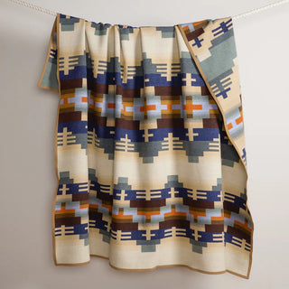 Pendleton Bedding - Shiprock