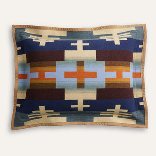 Pendleton Bedding - Shiprock