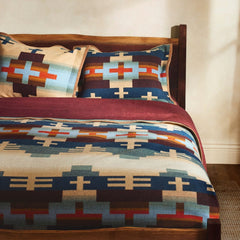 Pendleton Bedding - Shiprock