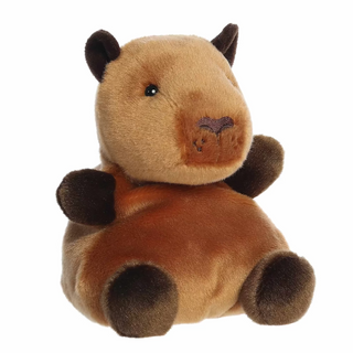 Party Sized Plush Toy