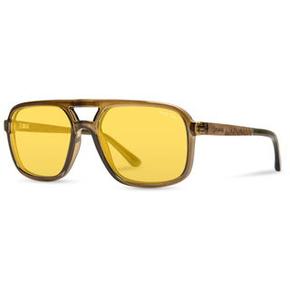 Smokey Bear CAMP Glacier Sunglasses