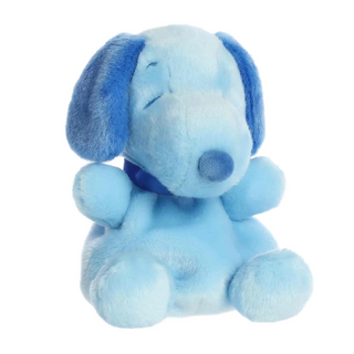 Palm Pals™ Peanuts® Snoopy Plush Toy