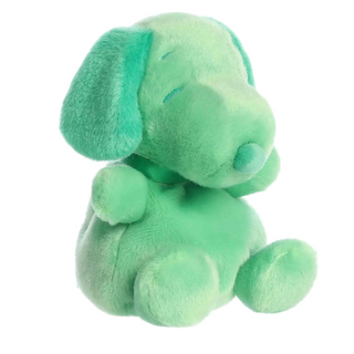 Palm Pals™ Peanuts® Snoopy Plush Toy