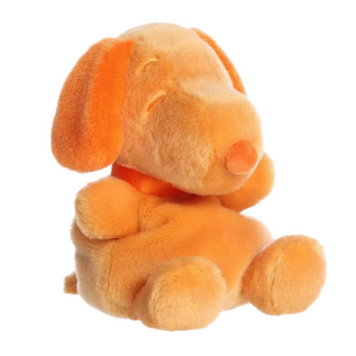 Palm Pals™ Peanuts® Snoopy Plush Toy